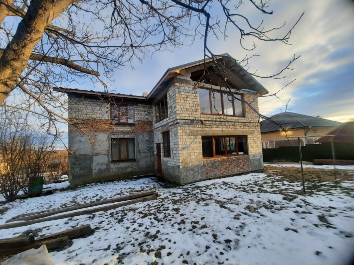 Продаж будинку Долина - фото 1