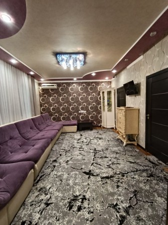 Продаж будинку Черемушки - фото 1