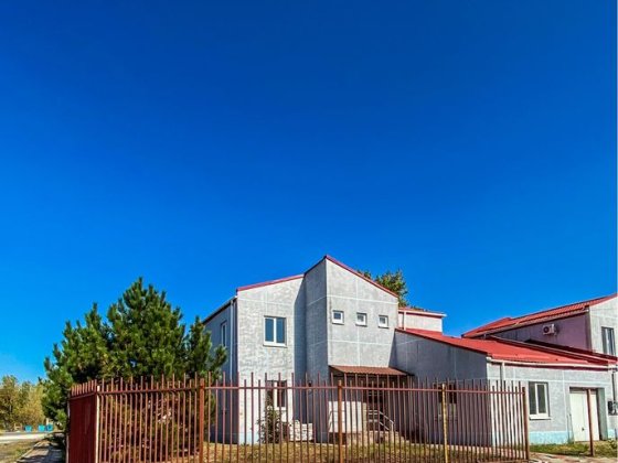 дом,новострой,котеджный поселок,Голубые озера,Елизаветовка,Каменское Каменское