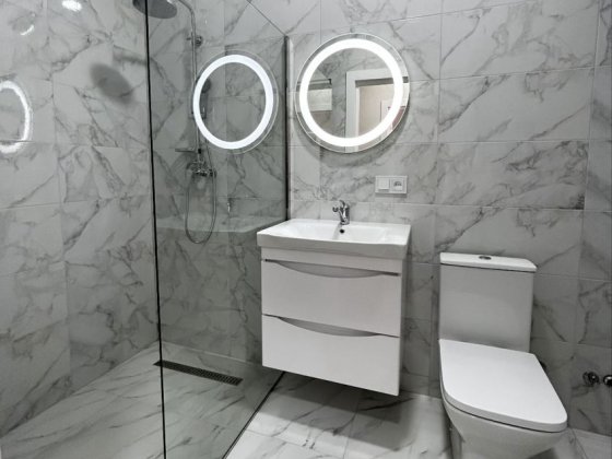 Продаж! Таунхаус з РЕМОНТОМ Гостомель