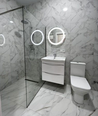 Продаж! Таунхаус з РЕМОНТОМ - фото 1