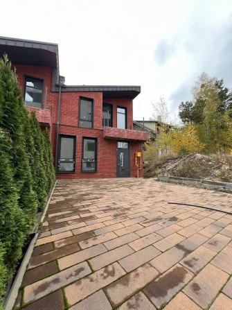 Акційна ціна. Продаж двоповерхового таунхаусу в ЖК «Park Town» - фото 1