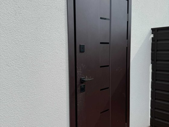 Останній таунхаус за акційною ціною! Можна на ремонт Гостомель