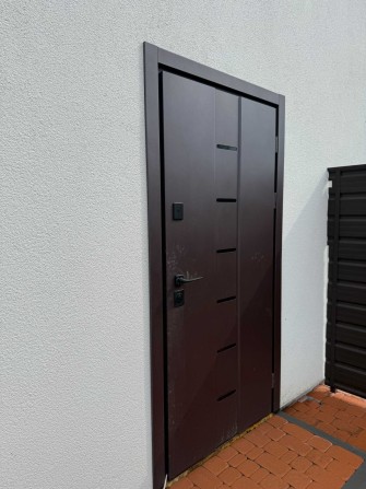 Останній таунхаус за акційною ціною! Можна на ремонт - фото 1