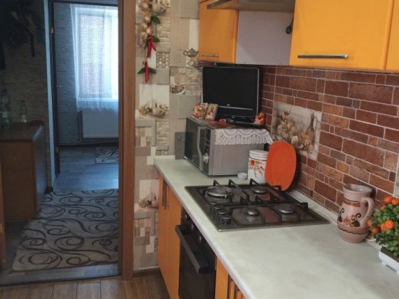 Продам  сдам дом  .срочно  с евро ремонтом