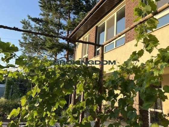 Продаж будинку 98м2 с.Гостомель , Київська обл Гостомель