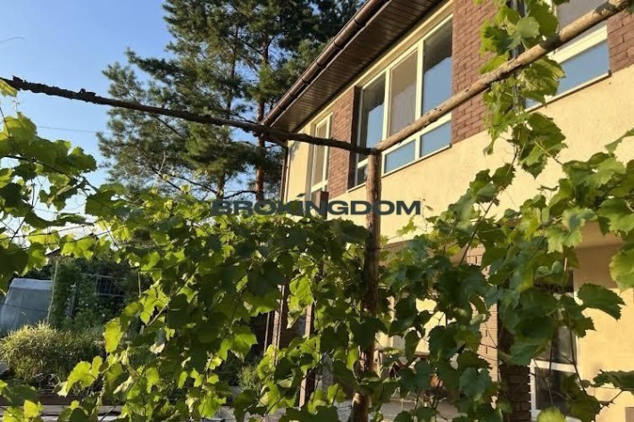 Продаж будинку 98м2 с.Гостомель , Київська обл - фото 1