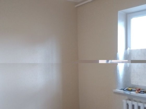 Продам дом в р-н ЦГБ