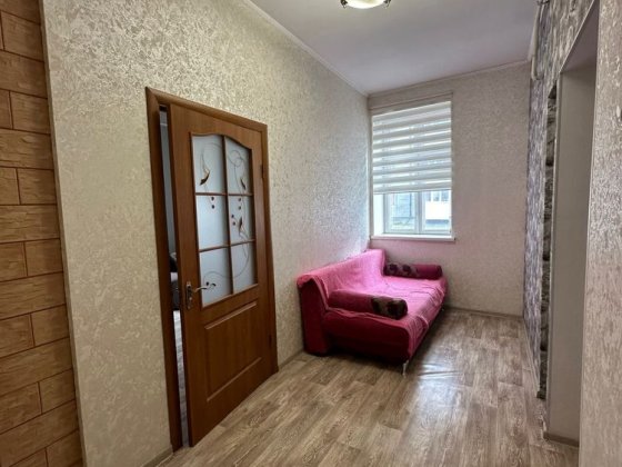 Частина будинку з ремонтом центр міста Дубно