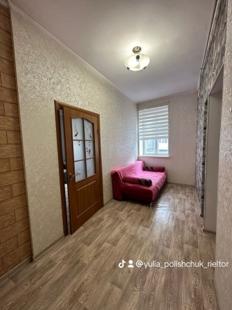 Частина будинку |вул.Свободи|м.Дубно - фото 1