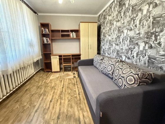 Будинок м. Дубно/пров. Страклівський Дубно