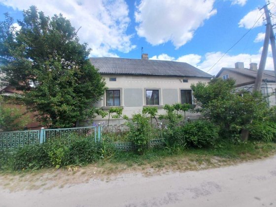 Продається будинок в м. Дубно Дубно