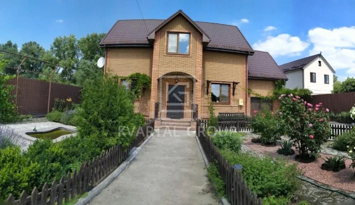 Два будинки з ремонтом! - фото 1