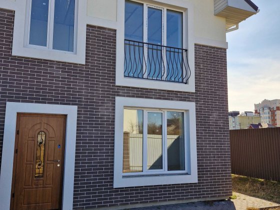 ІПОТЕКА так!Таунхаус. Розтермінування. Гостомель