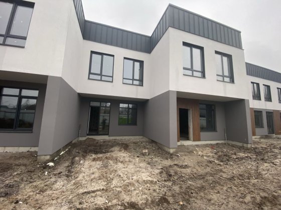 Таунхаус біля школи! Центральні комунікації! Гостомель