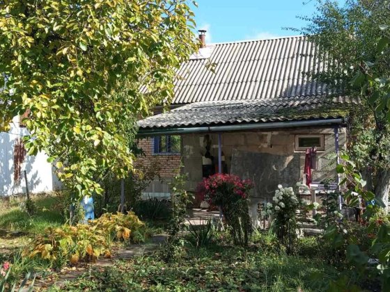 Продам дачу в 15 км від Києва Гостомель