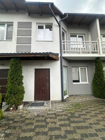 Гостомель Таунхаус з ремонтом велика ділянка - фото 1