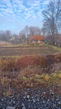 Продаж хати в с.Воютичі - фото 1