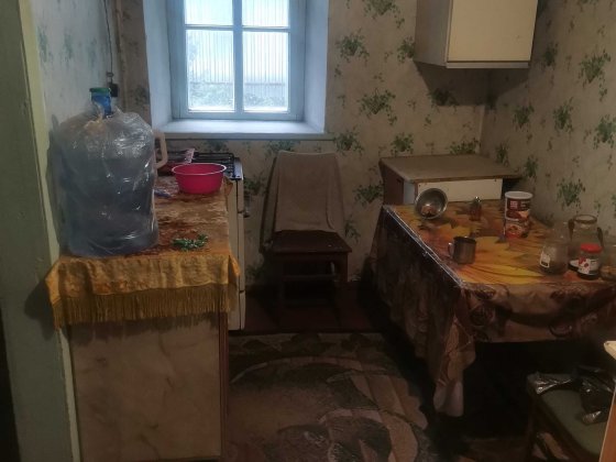 Продам дом с. Ганновка Кировоградская обл. Петровской район Желтые Воды