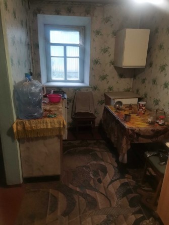 Продам дом с. Ганновка Кировоградская обл. Петровской район - фото 1