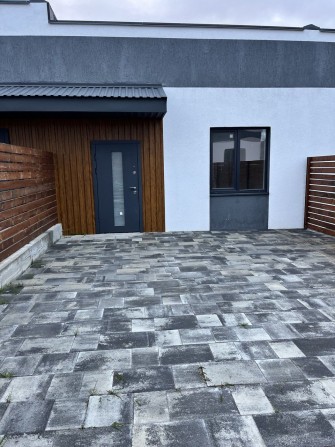 Продаж таунхаусу біля Бучанського парку (повна ціна 49 тис) - фото 1