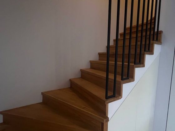 Таунхаус з ремонтом у Гостомелі Гостомель