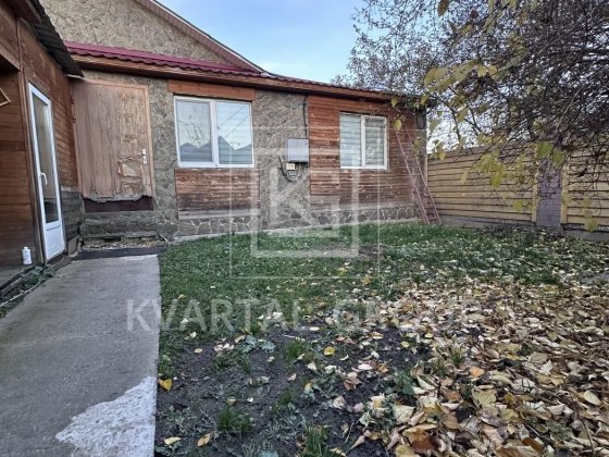 Продаж частини будинку ЗАХОДЬ та живи 66000 Гостомель