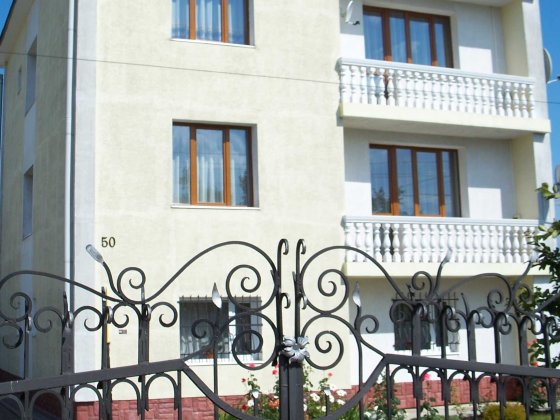 Продається будинок у м.Дрогобич.