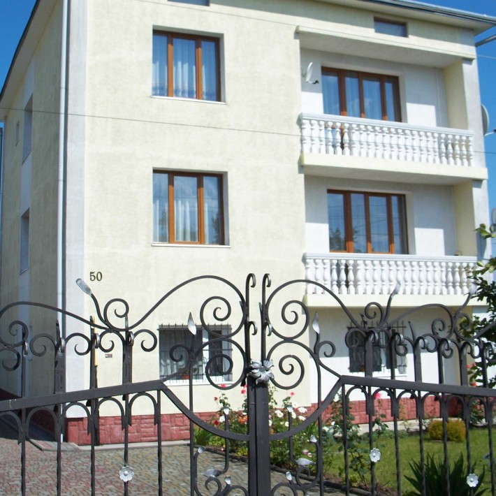 Продається будинок у м.Дрогобич. - фото 1