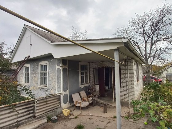 Продаж будинку в м. Жмеринка Жмеринка