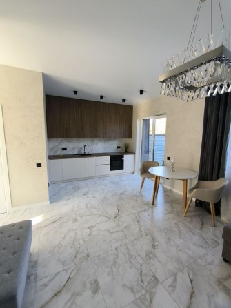 Не фейк! Таунхаус у Топ локації з меблями та технікою, Єоселя - фото 1