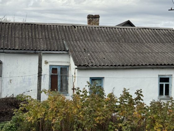 Будинок Здолбунів Здолбунів