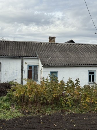 Будинок Здолбунів - фото 1