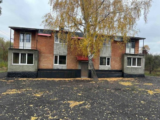 Продаж будинку з ділянкою на 10 соток, 440.9 кв. м, Жмеринка Жмеринка