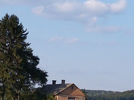 Продам будинок с. Івачків Здолбунів