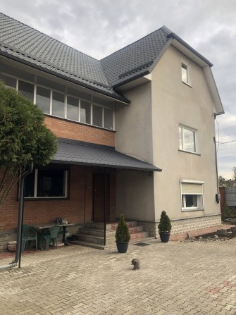 Продам будинок в Здолбунові - фото 1