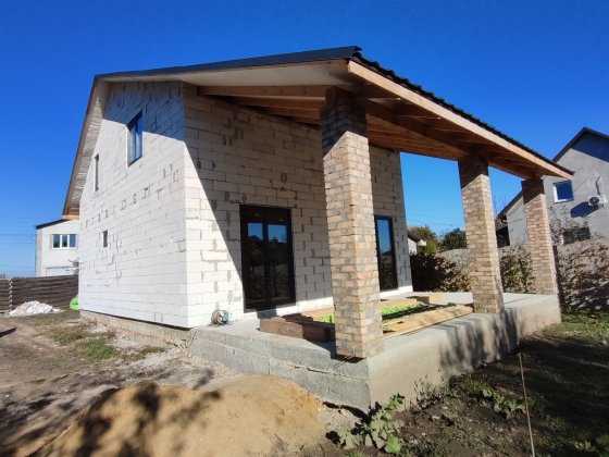 Продаж окремого будинку в Здолбунові Здолбунов