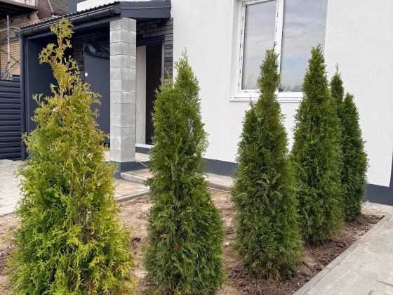 Продам Кутовий Таунхаус. Топ Пропозиція. Державні Програми ТАК. Гостомель