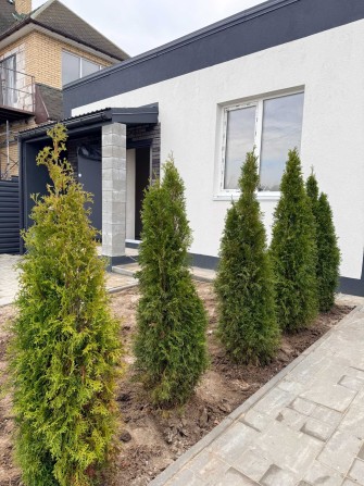 Продам Кутовий Таунхаус. Топ Пропозиція. Державні Програми ТАК. - фото 1