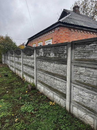 Продам дом в Змиеве - фото 1