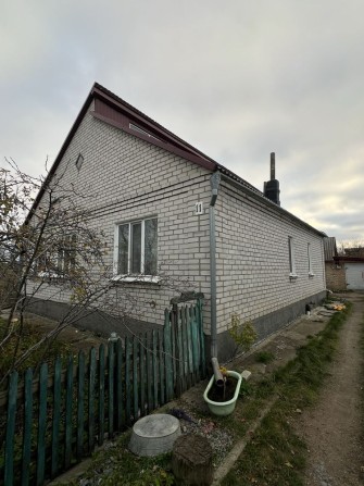 Дім 112 кв вул. Незалежності р-н Пуансон - фото 1