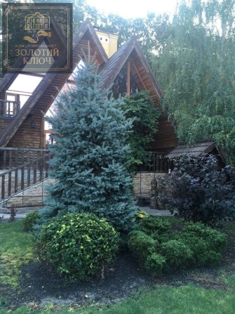 Продаж будинку в Знам'янці - фото 1