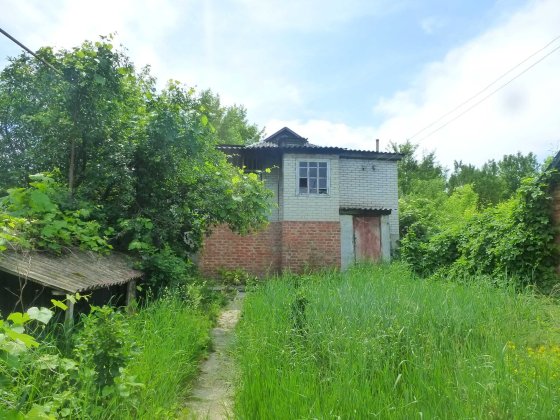 Терміново будинок в м. Зміів Змиев