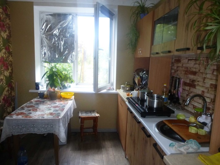 Продам дом в г. Змиеве возле речки - фото 1