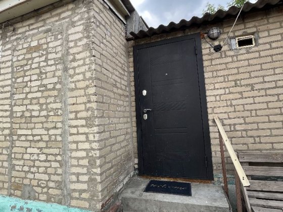 Продам дом в Змиеве, возможно по Сертификату Змиев