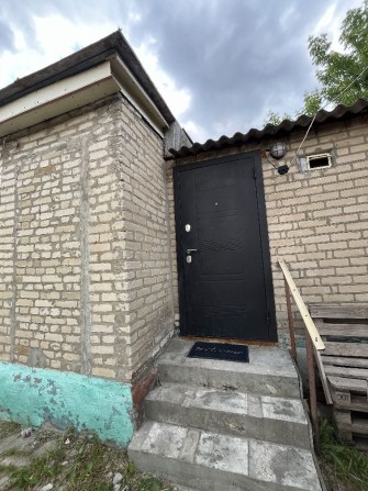 Продам дом в Змиеве, возможно по Сертификату - фото 1