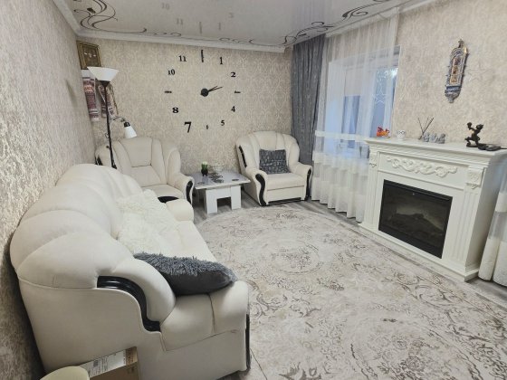 Дом в отличном районе! Ізмаїл