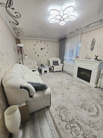 Дом в отличном районе! - фото 1