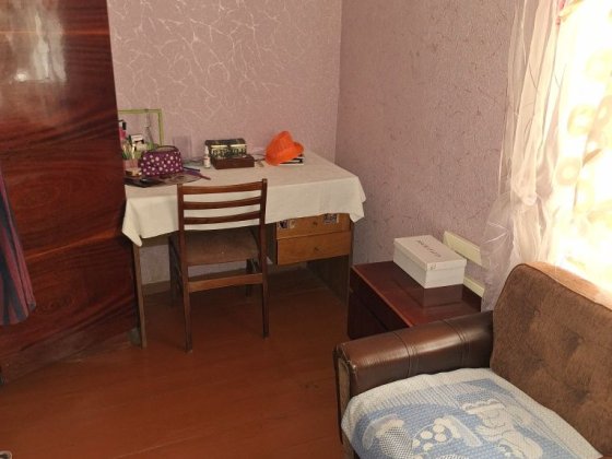 Продам житловий будинок Ізмаїл