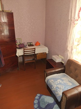 Продам житловий будинок - фото 1